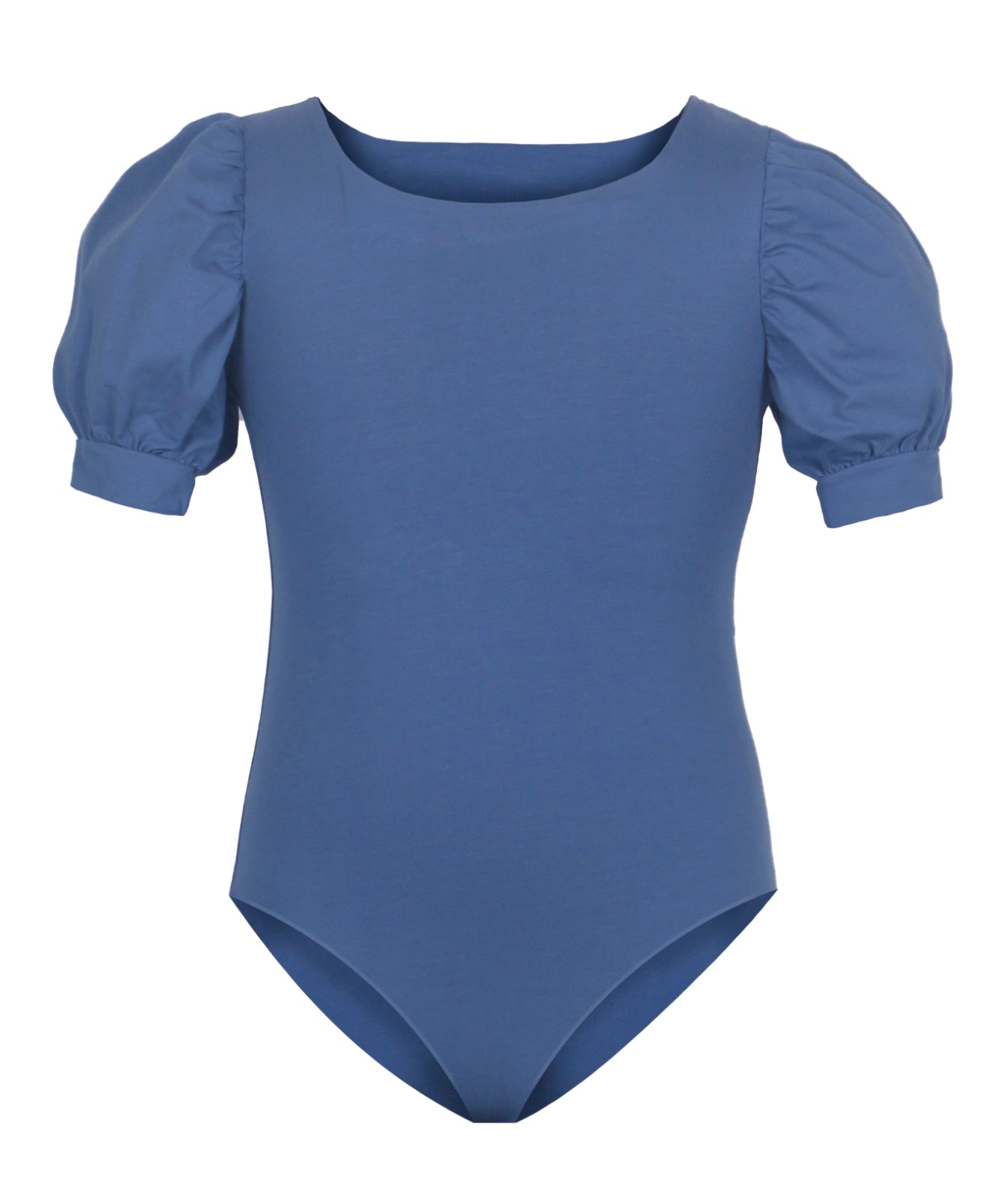 BODY AZUL
