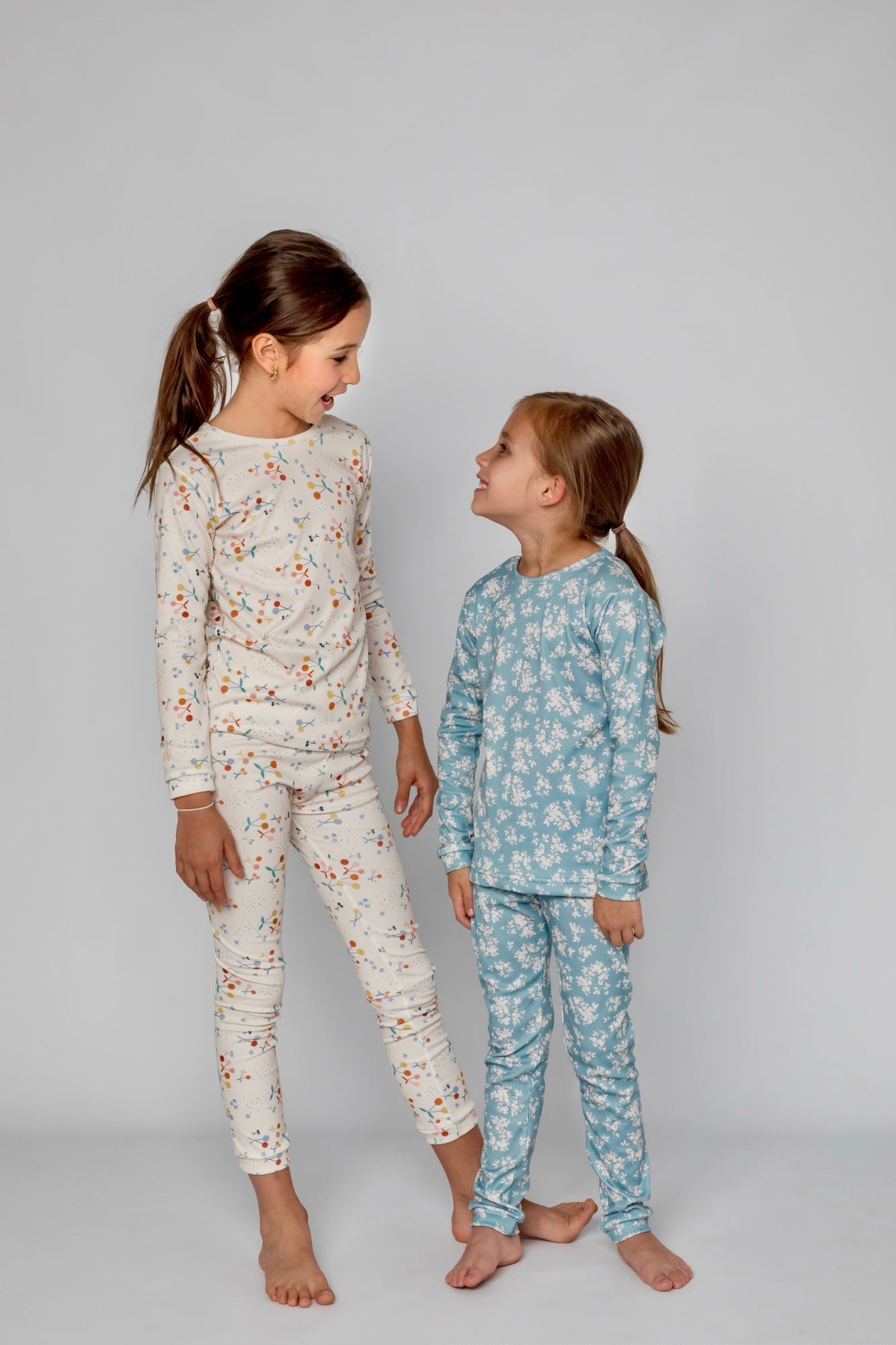 PIJAMA CHERRIES