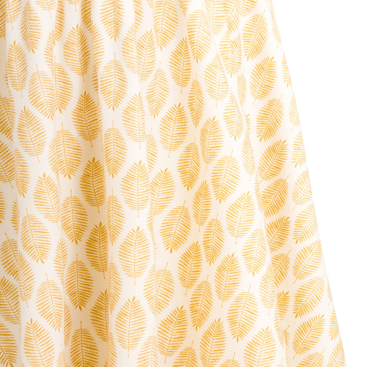 VESTIDO SUMMER CAMELIA