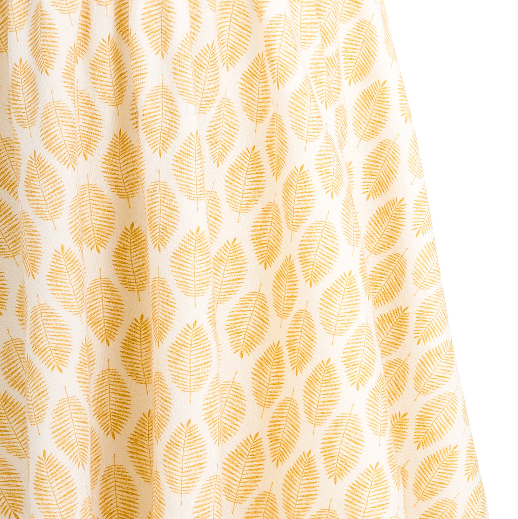 VESTIDO SUMMER CAMELIA