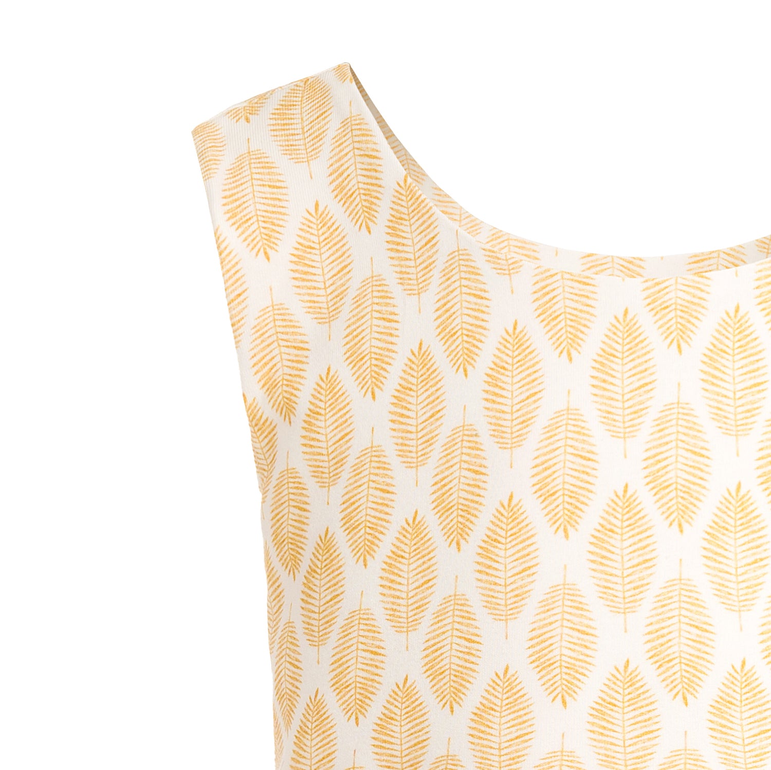 VESTIDO SUMMER CAMELIA