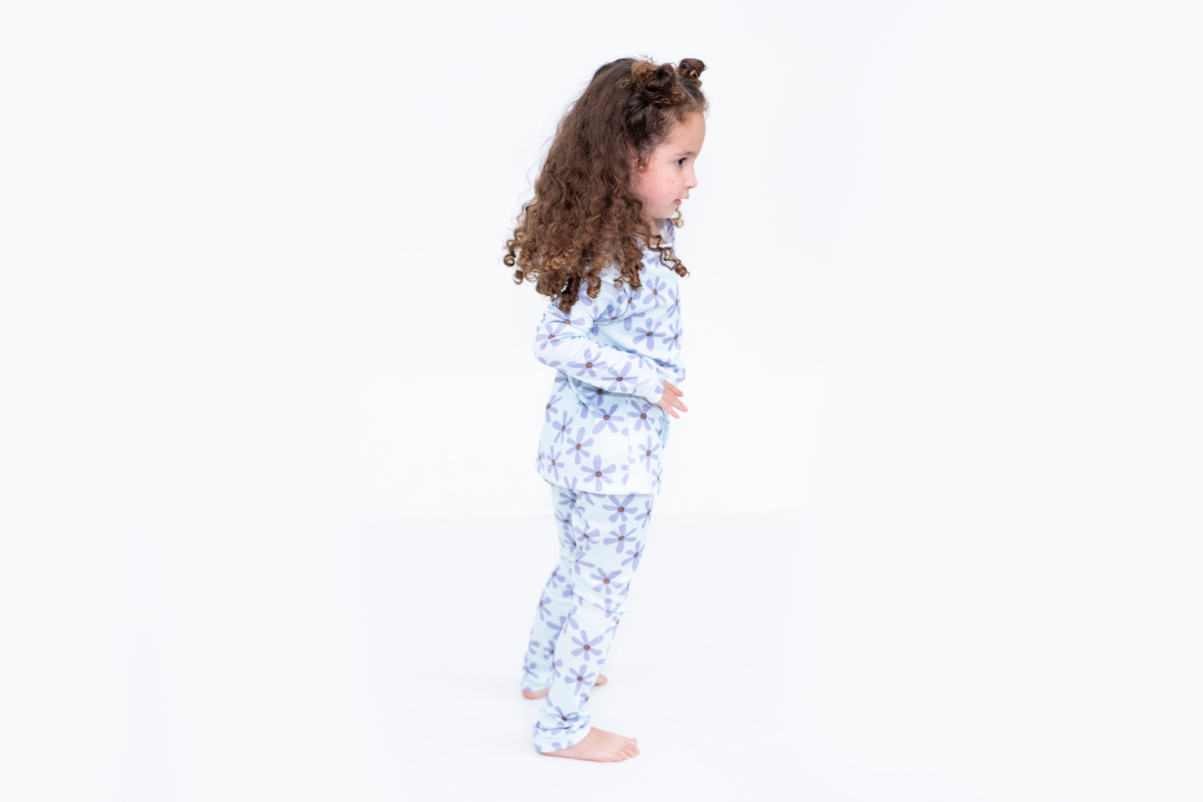 PIJAMA MARGARITAS